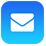 iPhone Mail App Monitoring