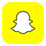 Monitor Snapchat messages