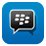 Record BBM Messages