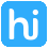 Hike Voice Messages