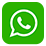 Monitor WhatsApp Messages