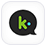 iPhone Kik Keylogger