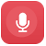 Screen mirroring Voice Messages