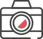 Watch Live screen