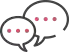 Live Chat Support of Parental Control App