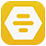 Monitor Bumble Conversations