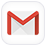 Record Gmail Messages