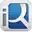 iKeyMonitor Logo