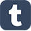 Tumblr