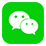 Record WeChat messages