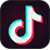 Tik Tok