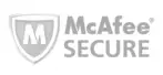 iKeyMonitor Parental Control Application Awards