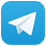 Record Telegram Messages