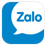 Record Zalo Chat