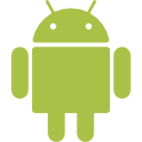 iKeyMonitor Android spy app
