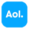 AOL mail