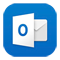 Outlook mail