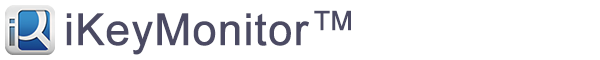 iKeyMonitor logo